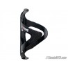 Extreme carbon fiber bottle cage