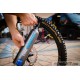 Inflador tubeless rellenable Schwalbe Tire Booster-AIRSHOT