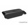 Bateria Bosch PowerPack para motores Active, Performance y CX