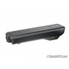 Bosch PowerPack rack battery for Active, Performance or CX ebikes