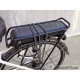 Bosch PowerPack rack battery for Active, Performance or CX ebikes
