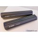 Bosch PowerTube battery for Active, Performance or CX ebikes