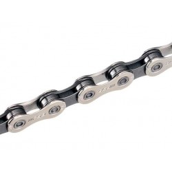 FSA Team chain 10s or 11s