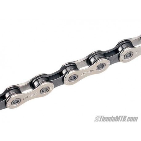 FSA Team chain 10s or 11s