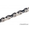 FSA Team chain 10s or 11s