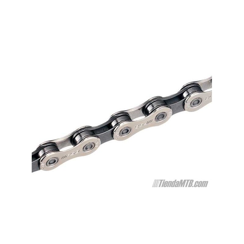 Fsa 9 speed sales chain