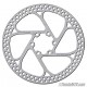 140mm XLC disc brake rotor