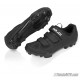 MTB shoes XLC CB-M06 Black