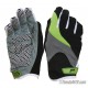 Guantes largos Zenmaster Fullfinger