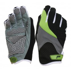 Guantes largos Zenmaster Fullfinger