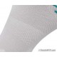 Antimicrobial socks XLC CS-S02