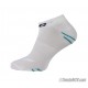 Calcetines antibacterianos XLC CS-S02