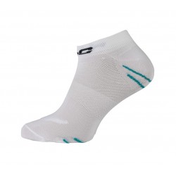 Calcetines de ciclismo antibacterianos XLC CS-S02