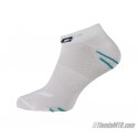 Antimicrobial socks XLC CS-S02