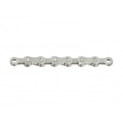 Sunrace 11 speed chain 126 links