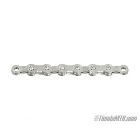 Sunrace 11 speed chain 126 links