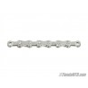 Sunrace 12 speed chain 126 links