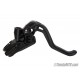 Magura MT Sport, full brake lever