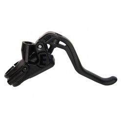 Magura MT Sport, full brake lever