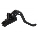 Magura MT Sport, maneta de freno completa