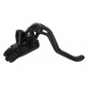 Magura MT Sport, maneta de freno completa