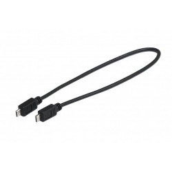 Bosch Intuvia USB cable