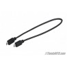 Cable USB para Bosch Intuvia