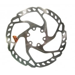 Shimano RT66 disc