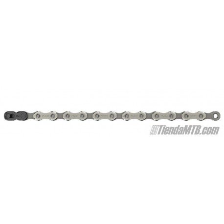 Sram PC EX1 reinforced chain for ebikes