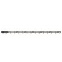 Sram PC EX1 reinforced chain for ebikes