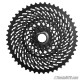 Cassette SRAM EX1 XG899 11-48 8V