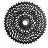 Cassette SRAM EX1 XG899 11-48 8V