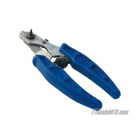 Professional cable and housing cutter