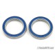 BB30 bottom bracket bearings for MTB