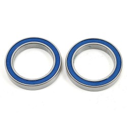 BB30 bottom bracket bearings for MTB