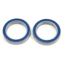 Par de Rodamientos BB30 para MTB
