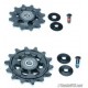 12 or 14 Teeth SRAM jockey wheels for 11 & 12sp