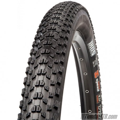 Maxxis Ikon tire