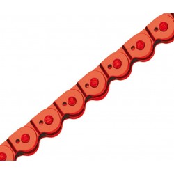 Red Magic Colour Chain