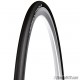 Michelin Lithion3 folding road tire 700x25