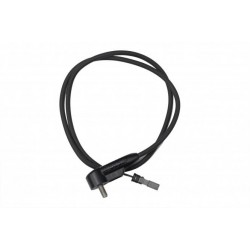 Bosch speed sensor