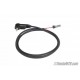 Bosch speed sensor