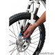 Spray reparacion tubeless