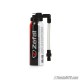 Spray reparacion tubeless