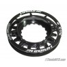 Bosch chainring with 5mm offset Boost