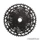 Cassette SRAM NX Eagle 12v 11-50 XG-1230