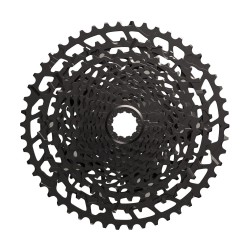 Cassette SRAM NX Eagle 12s 11-50 XG-1230