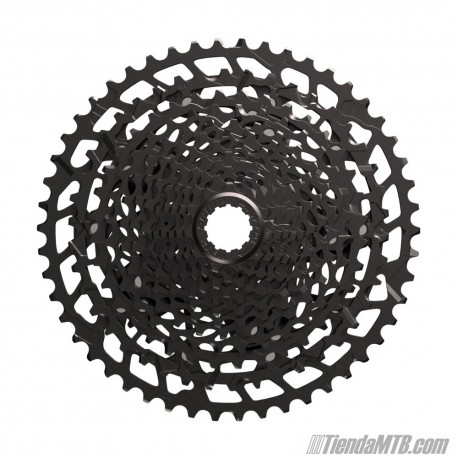 Cassette SRAM NX Eagle 12s 11-50 XG-1230