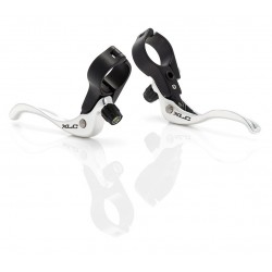 Brake levers set XLC BL-R02