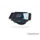 COBI Bike adaptador de movil para motores Bosch